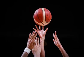 Poginuo izraelski košarkaški reprezentativac, Raz Adam